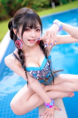 つばさの写メ日記|クラブハウスシェル 川崎堀之内高級店ソープ