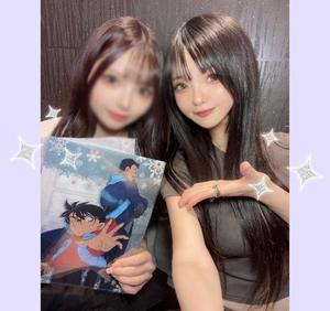 つばさの写メ日記|クラブハウスシェル 川崎堀之内高級店ソープ