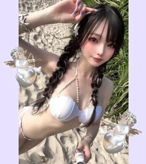 つばさの写メ日記|クラブハウスシェル 川崎堀之内高級店ソープ