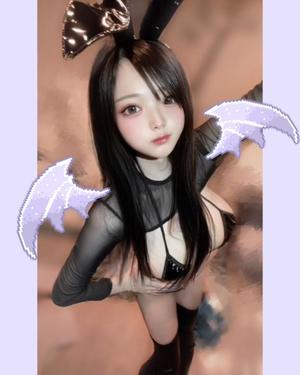 つばさの写メ日記|クラブハウスシェル 川崎堀之内高級店ソープ