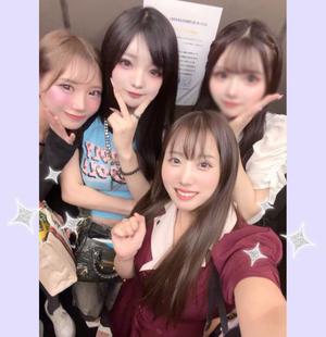 つばさの写メ日記|クラブハウスシェル 川崎堀之内高級店ソープ