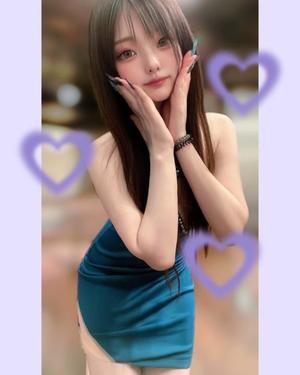 つばさの写メ日記|クラブハウスシェル 川崎堀之内高級店ソープ