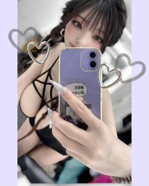 つばさの写メ日記|クラブハウスシェル 川崎堀之内高級店ソープ