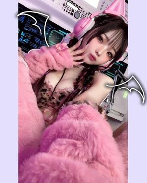 つばさの写メ日記|クラブハウスシェル 川崎堀之内高級店ソープ