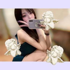 つばさの写メ日記|クラブハウスシェル 川崎堀之内高級店ソープ