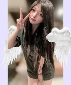 つばさの写メ日記｜クラブハウスシェル 川崎堀之内高級店ソープ