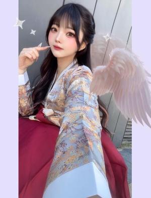 つばさの写メ日記｜クラブハウスシェル 川崎高級店ソープ