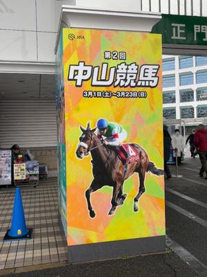 ゆうりの写メ日記｜クラブハウスシェル 川崎堀之内高級店ソープ