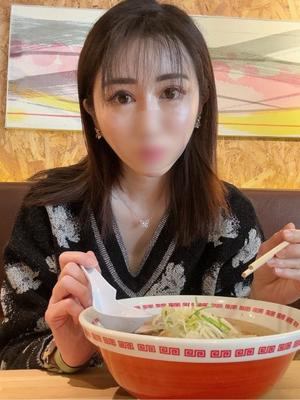 ゆうりの写メ日記｜クラブハウスシェル 川崎堀之内高級店ソープ