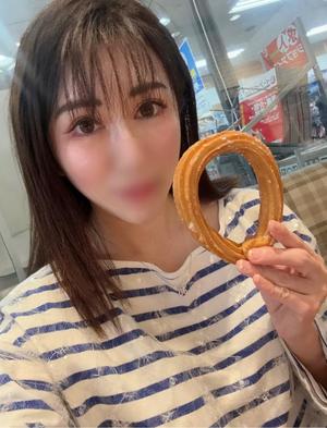 ゆうりの写メ日記｜クラブハウスシェル 川崎堀之内高級店ソープ