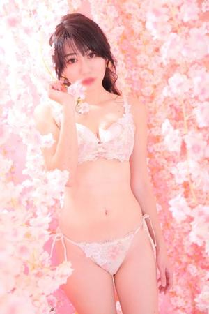 ゆうりの写メ日記｜クラブハウスシェル 川崎高級店ソープ