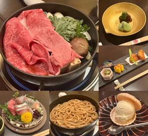 ゆうりの写メ日記｜クラブハウスシェル 川崎高級店ソープ