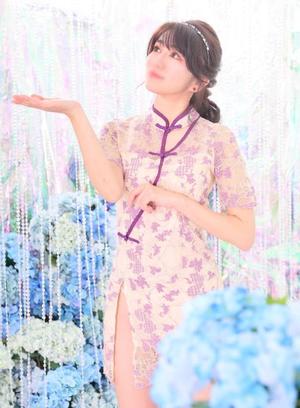 ゆうりの写メ日記｜クラブハウスシェル 川崎高級店ソープ