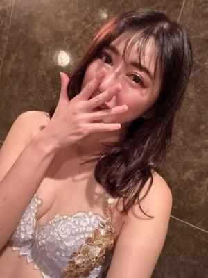 ゆうりの写メ日記｜クラブハウスシェル 川崎高級店ソープ