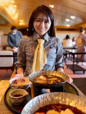 ゆうりの写メ日記｜クラブハウスシェル 川崎高級店ソープ