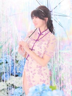 ゆうりの写メ日記｜クラブハウスシェル 川崎高級店ソープ