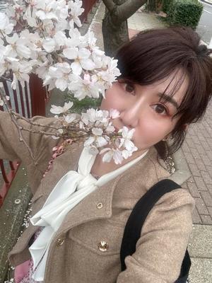ゆうりの写メ日記｜クラブハウスシェル 川崎高級店ソープ