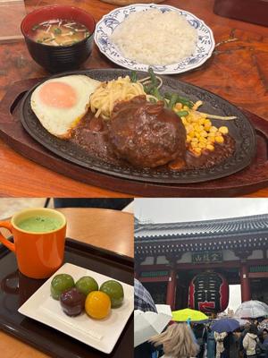 ゆうりの写メ日記｜クラブハウスシェル 川崎高級店ソープ