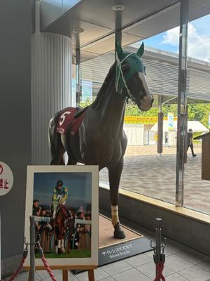 ゆうりの写メ日記｜クラブハウスシェル 川崎堀之内高級店ソープ