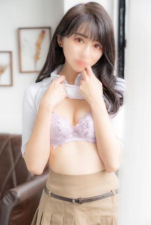 ゆうりの写メ日記｜クラブハウスシェル 川崎堀之内高級店ソープ