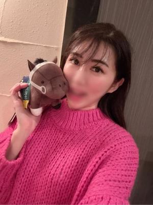 ゆうりの写メ日記｜クラブハウスシェル 川崎高級店ソープ