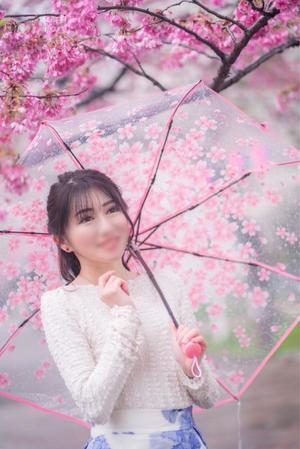 ゆうりの写メ日記｜クラブハウスシェル 川崎高級店ソープ