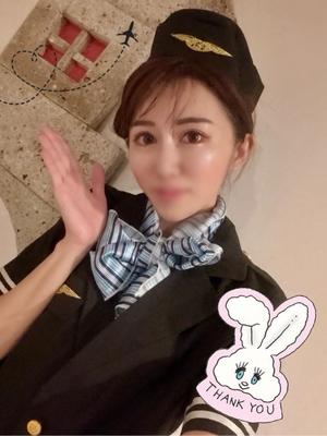 ゆうりの写メ日記｜クラブハウスシェル 川崎堀之内高級店ソープ
