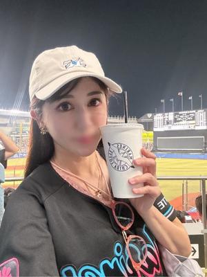 ゆうりの写メ日記｜クラブハウスシェル 川崎堀之内高級店ソープ