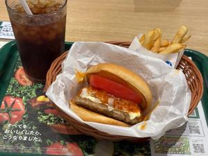 ゆうりの写メ日記｜クラブハウスシェル 川崎高級店ソープ