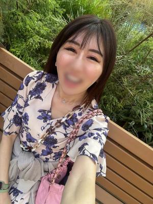 ゆうりの写メ日記｜クラブハウスシェル 川崎高級店ソープ