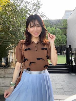 ゆうりの写メ日記｜クラブハウスシェル 川崎高級店ソープ