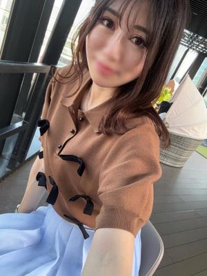 ゆうりの写メ日記｜クラブハウスシェル 川崎高級店ソープ