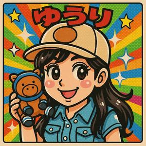 ゆうりの写メ日記｜クラブハウスシェル 川崎堀之内高級店ソープ