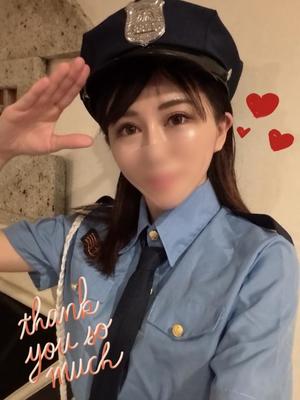ゆうりの写メ日記｜クラブハウスシェル 川崎堀之内高級店ソープ
