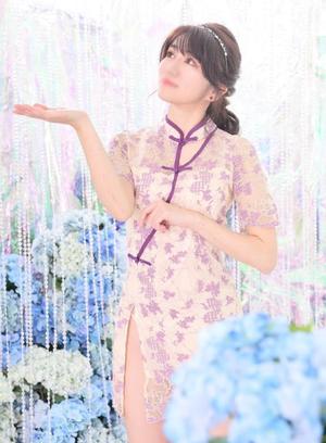 ゆうりの写メ日記｜クラブハウスシェル 川崎堀之内高級店ソープ