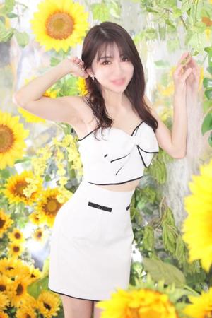 ゆうりの写メ日記｜クラブハウスシェル 川崎堀之内高級店ソープ
