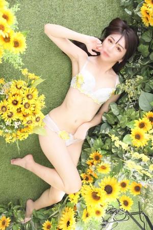ゆうりの写メ日記｜クラブハウスシェル 川崎堀之内高級店ソープ