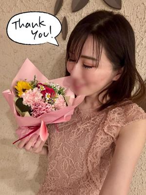 ゆうりの写メ日記｜クラブハウスシェル 川崎堀之内高級店ソープ