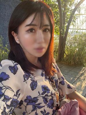 ゆうりの写メ日記｜クラブハウスシェル 川崎堀之内高級店ソープ