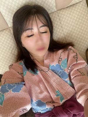 ゆうりの写メ日記｜クラブハウスシェル 川崎高級店ソープ