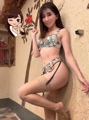 ゆうりの写メ日記｜クラブハウスシェル 川崎堀之内高級店ソープ
