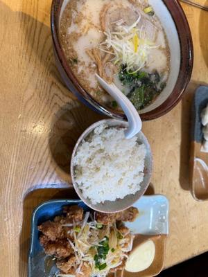 りおの写メ日記｜クラブハウスシェル 川崎高級店ソープ