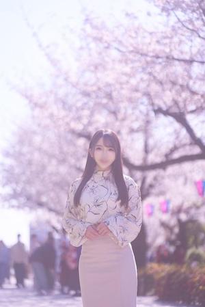 りおの写メ日記｜クラブハウスシェル 川崎高級店ソープ