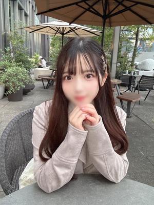 りおの写メ日記｜クラブハウスシェル 川崎高級店ソープ