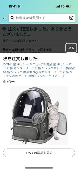 りおの写メ日記｜クラブハウスシェル 川崎高級店ソープ