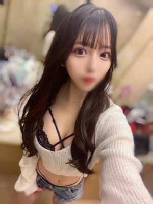 りおの写メ日記｜クラブハウスシェル 川崎堀之内高級店ソープ