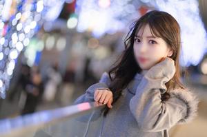 りおの写メ日記｜クラブハウスシェル 川崎堀之内高級店ソープ