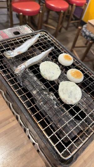 りおの写メ日記｜クラブハウスシェル 川崎堀之内高級店ソープ