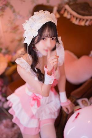 りおの写メ日記｜クラブハウスシェル 川崎堀之内高級店ソープ