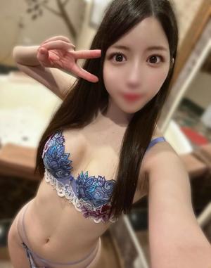 りおの写メ日記｜クラブハウスシェル 川崎高級店ソープ